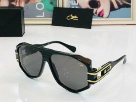 Picture of Cazal Sunglasses _SKUfw49256333fw